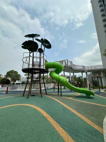 Grand Dunman — photo 8