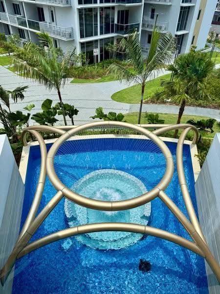 Grand Dunman — photo 11