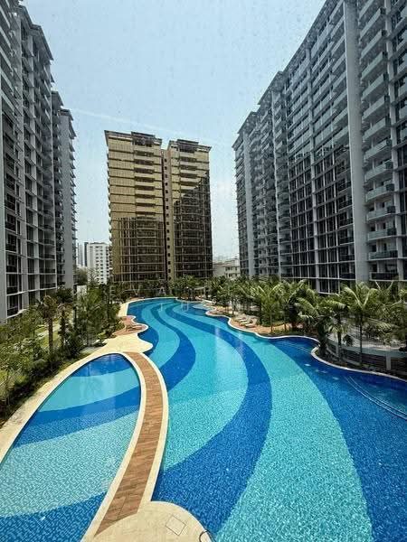 Grand Dunman — photo 14