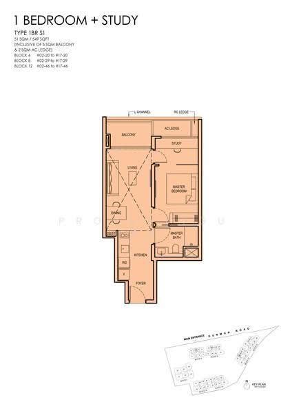 Grand Dunman — photo 24