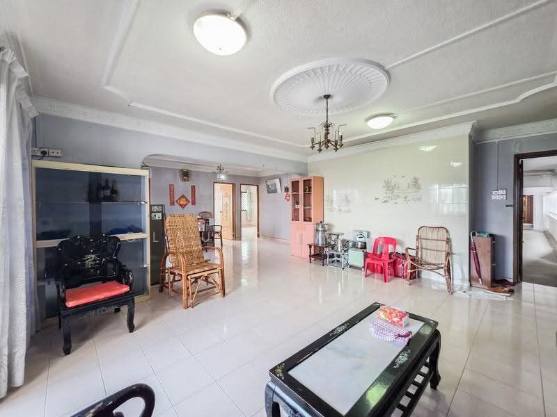 170 Bukit Batok West Avenue 8 — photo 2