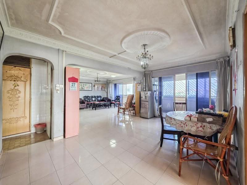 170 Bukit Batok West Avenue 8 — photo 3