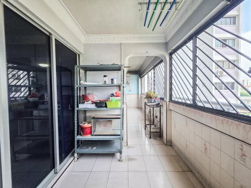 170 Bukit Batok West Avenue 8 — photo 4