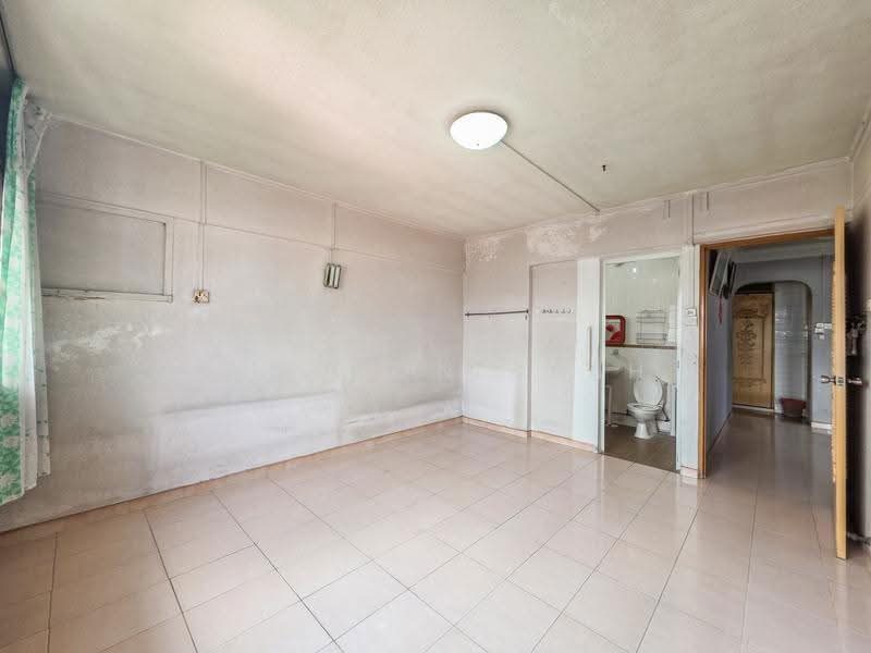 170 Bukit Batok West Avenue 8 — photo 5