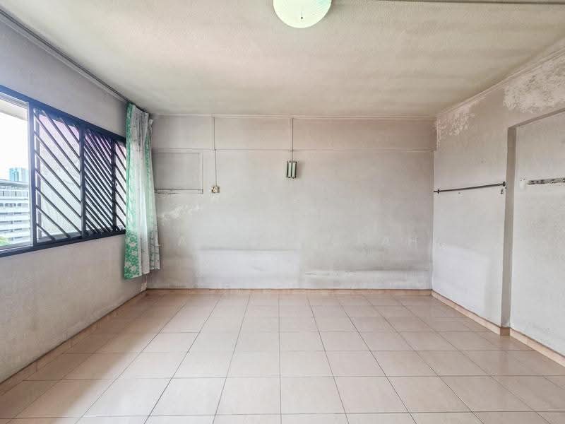 170 Bukit Batok West Avenue 8 — photo 6