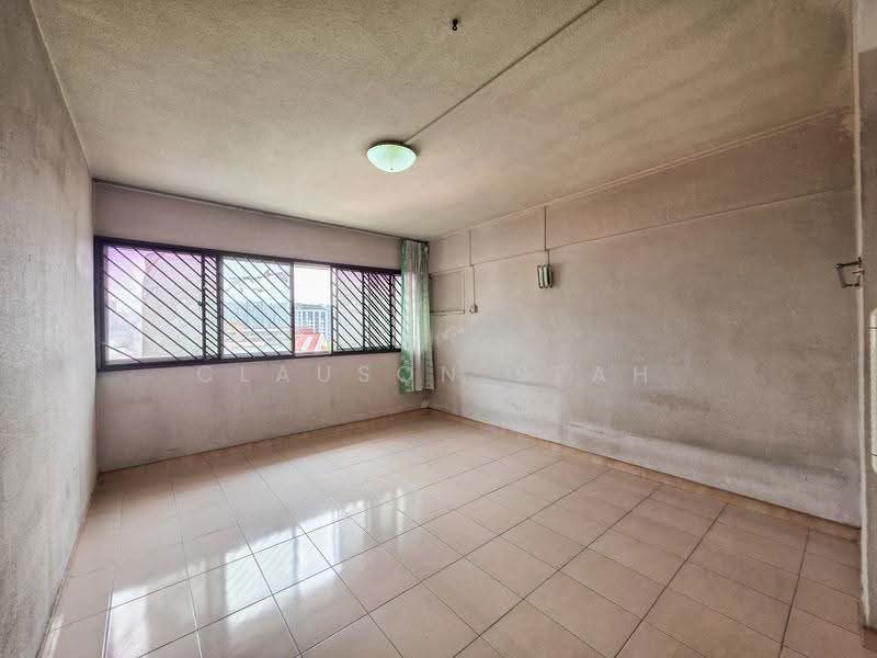 170 Bukit Batok West Avenue 8 — photo 7