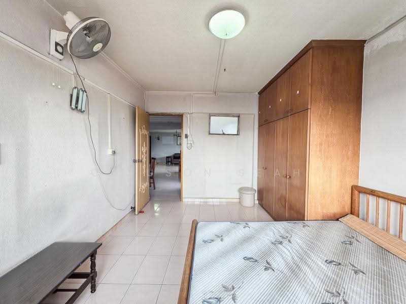 170 Bukit Batok West Avenue 8 — photo 9