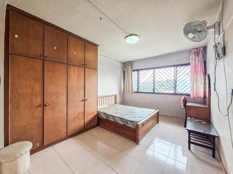 170 Bukit Batok West Avenue 8 — photo 10