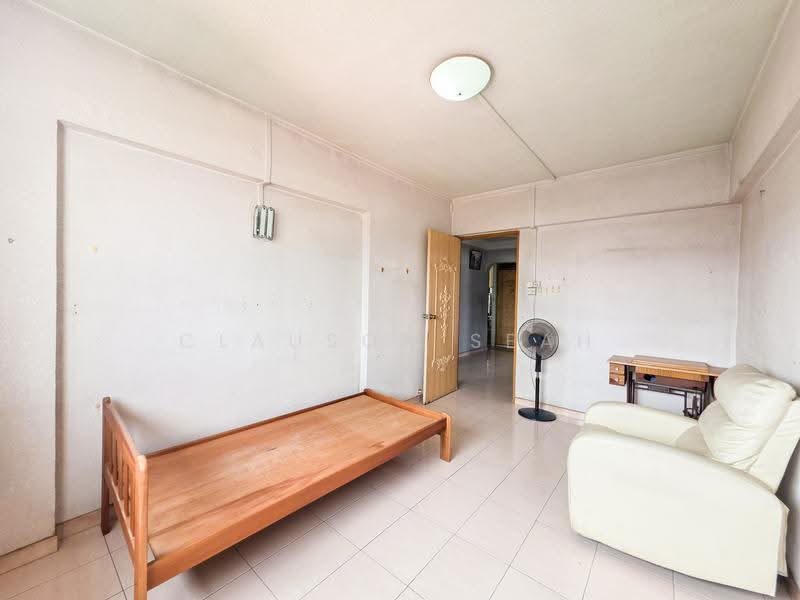 170 Bukit Batok West Avenue 8 — photo 11