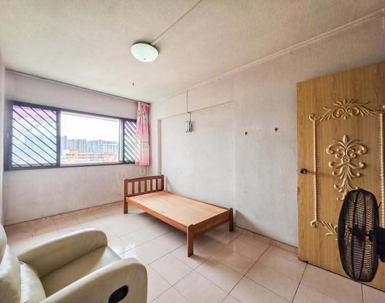 170 Bukit Batok West Avenue 8 — photo 12
