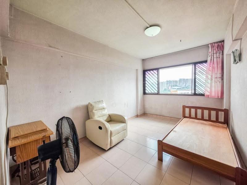 170 Bukit Batok West Avenue 8 — photo 13