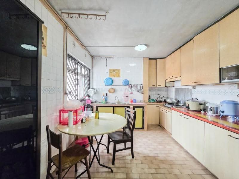 170 Bukit Batok West Avenue 8 — photo 14