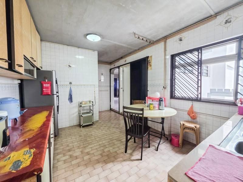 170 Bukit Batok West Avenue 8 — photo 15