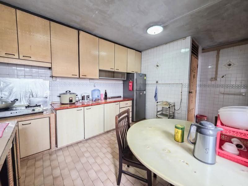 170 Bukit Batok West Avenue 8 — photo 16