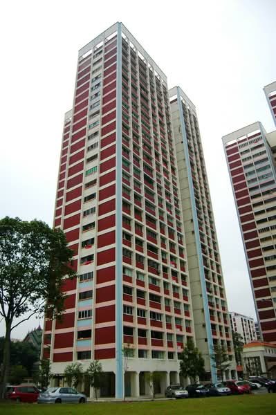 170 Bukit Batok West Avenue 8 — photo 17