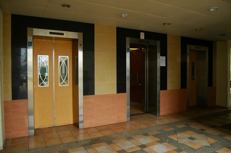 170 Bukit Batok West Avenue 8 — photo 18