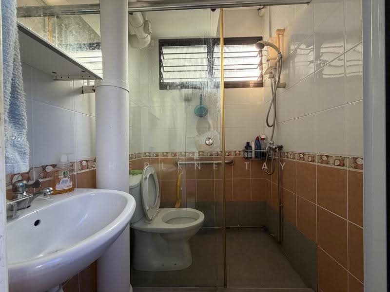 523 Ang Mo Kio Avenue 5 — photo 2