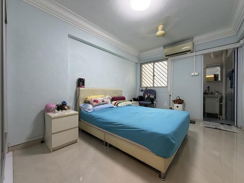 523 Ang Mo Kio Avenue 5 — photo 3