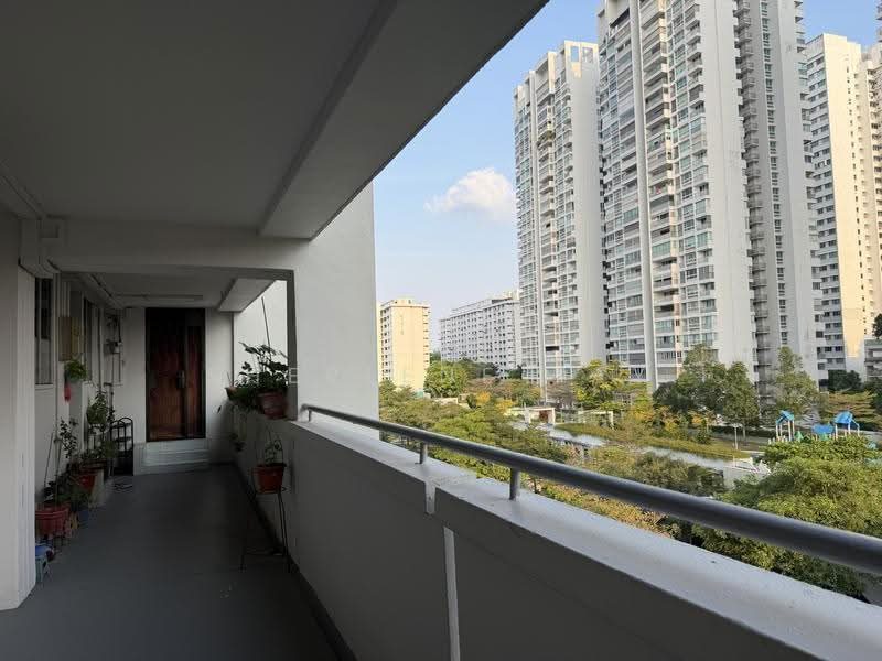 523 Ang Mo Kio Avenue 5 — photo 4
