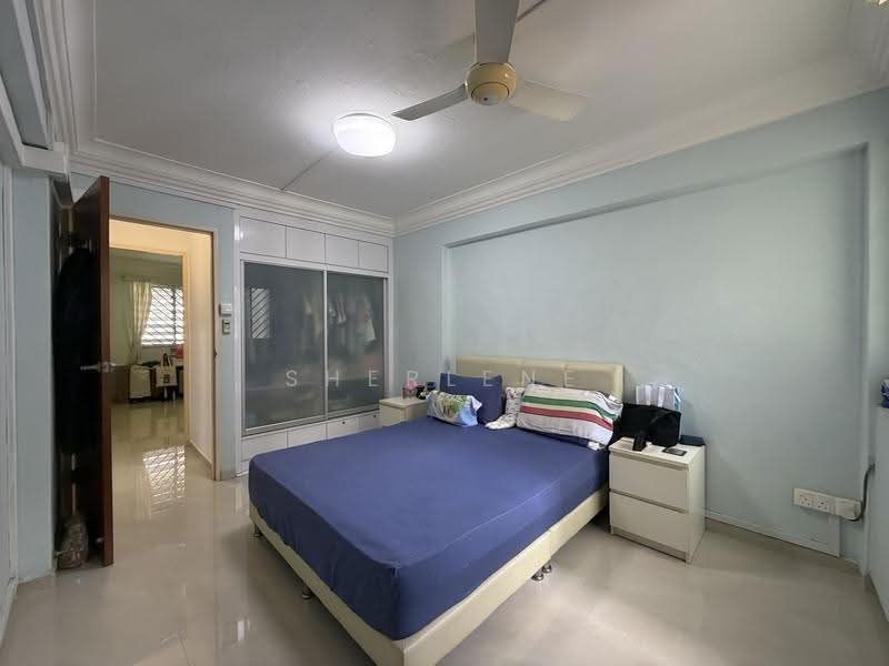 523 Ang Mo Kio Avenue 5 — photo 5