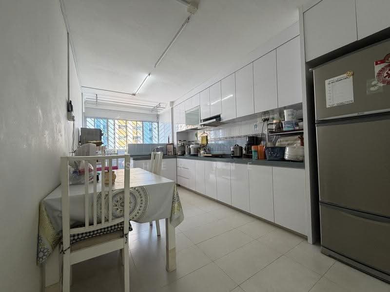 523 Ang Mo Kio Avenue 5 — photo 6