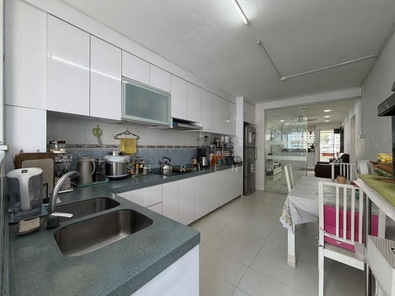 523 Ang Mo Kio Avenue 5 — photo 7