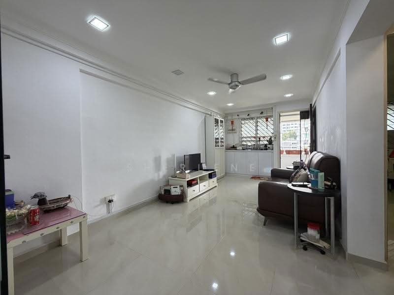 523 Ang Mo Kio Avenue 5 — photo 8