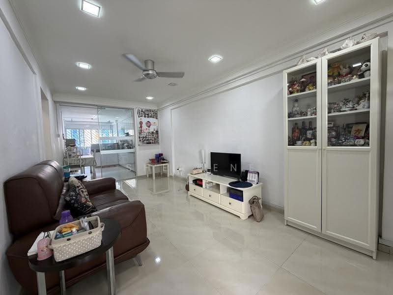 523 Ang Mo Kio Avenue 5 — photo 9