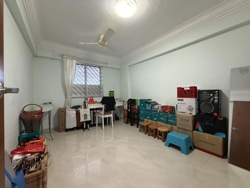 523 Ang Mo Kio Avenue 5 — photo 10