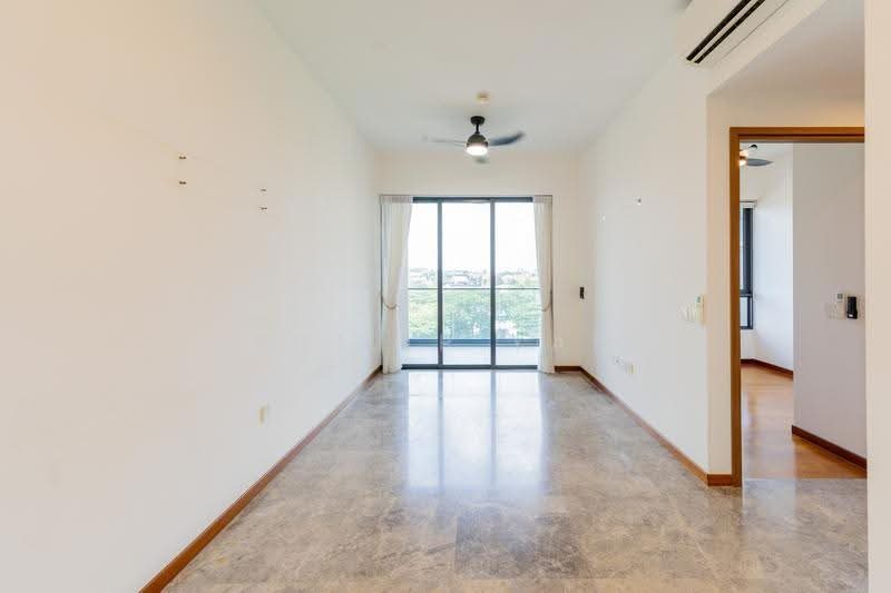 Fourth Avenue Residences — photo 1