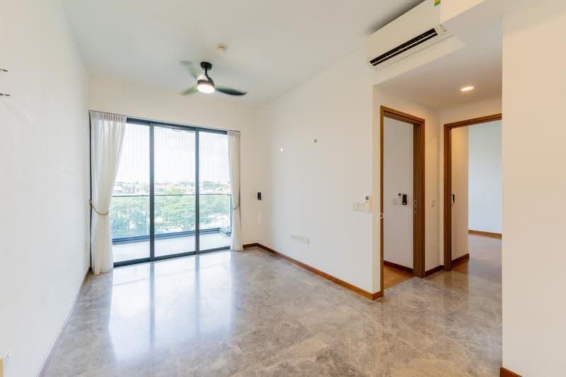 Fourth Avenue Residences — photo 3