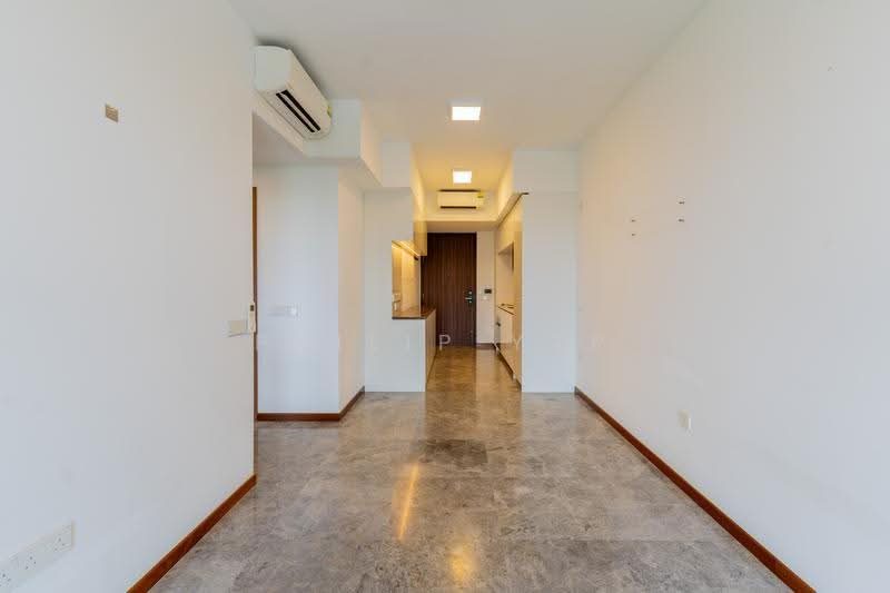 Fourth Avenue Residences — photo 4