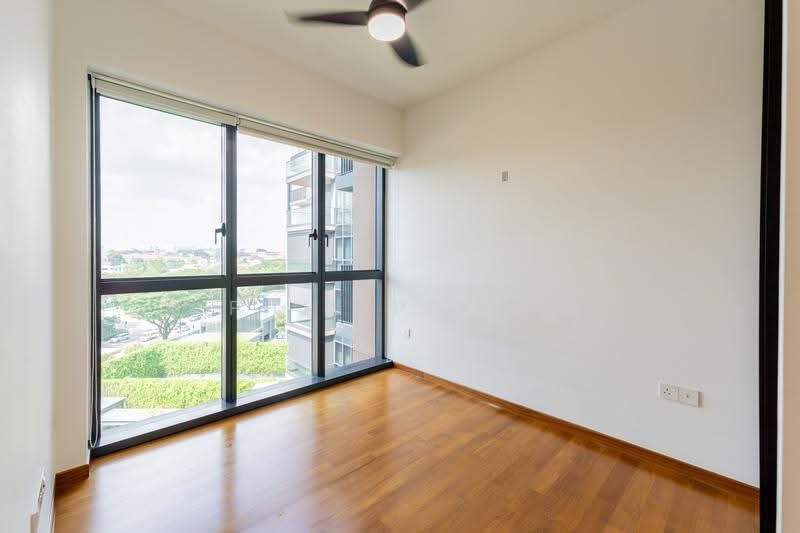 Fourth Avenue Residences — photo 7