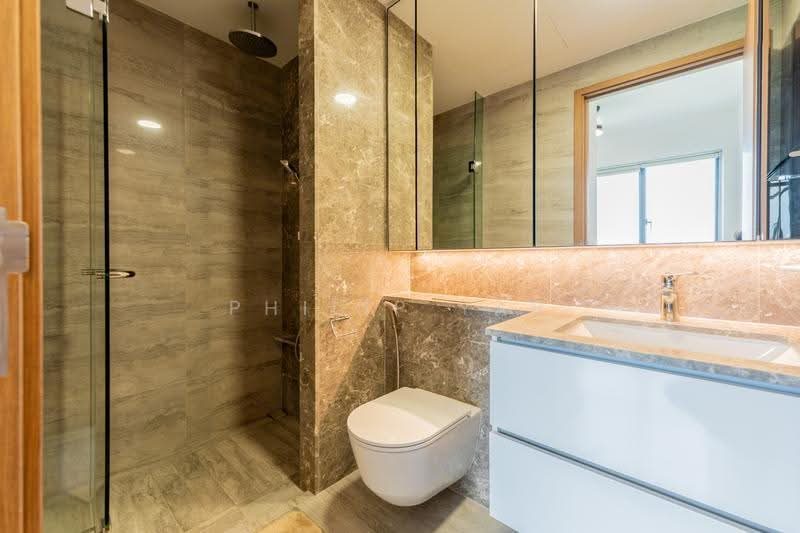 Fourth Avenue Residences — photo 9