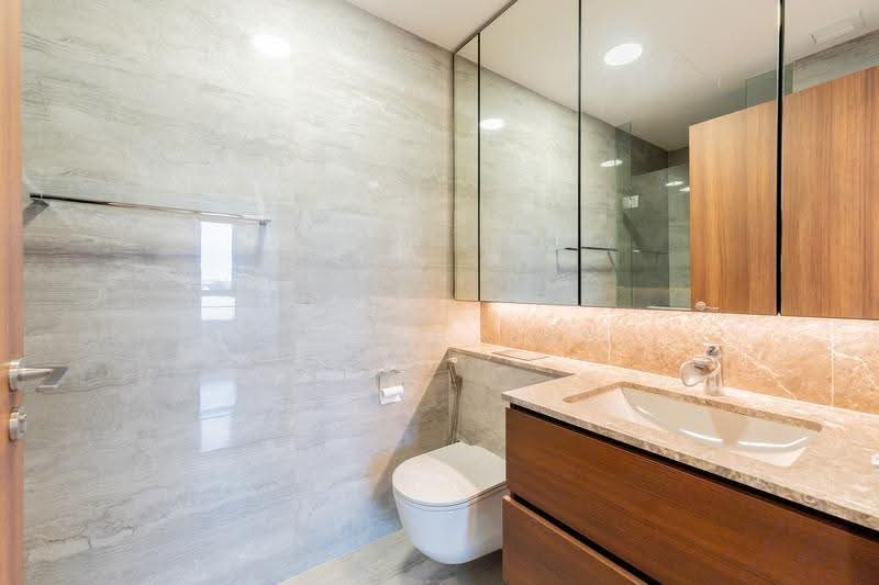 Fourth Avenue Residences — photo 10