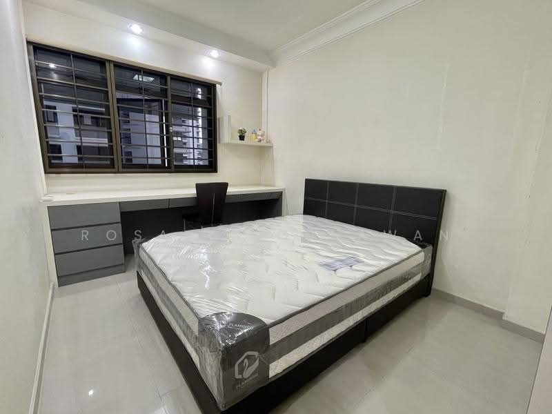 109B Depot Road — photo 4