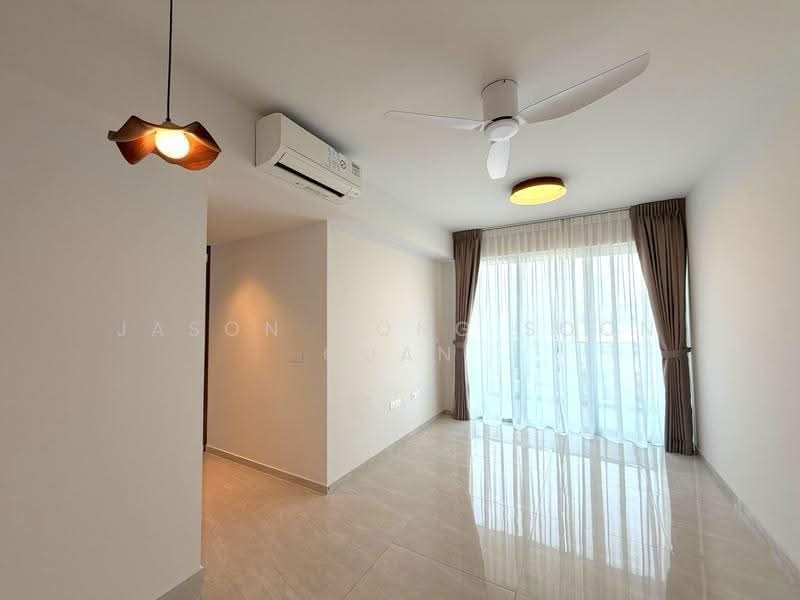 Grand Dunman — photo 5