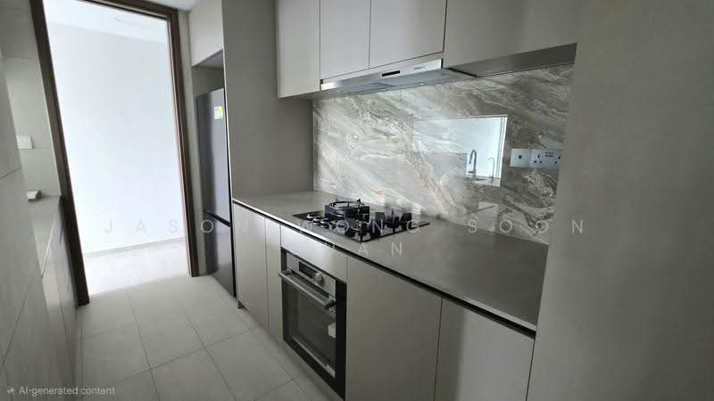 Grand Dunman — photo 11