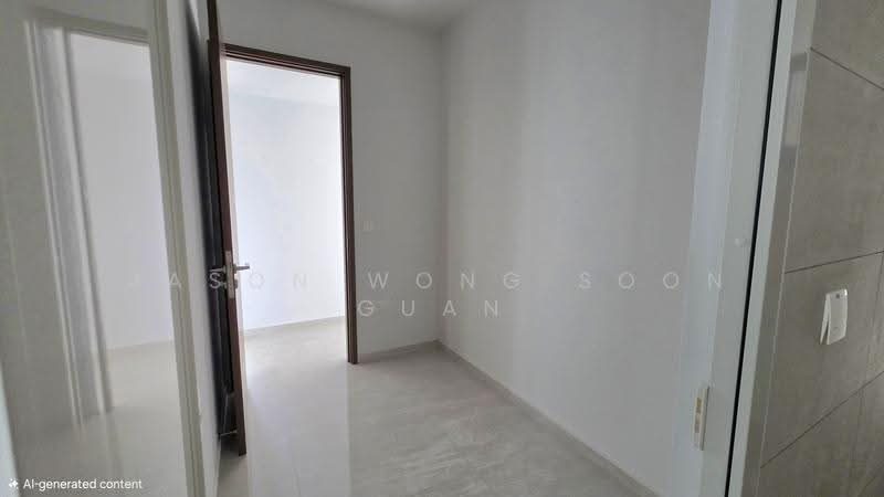 Grand Dunman — photo 12