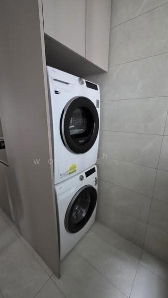 Grand Dunman — photo 13