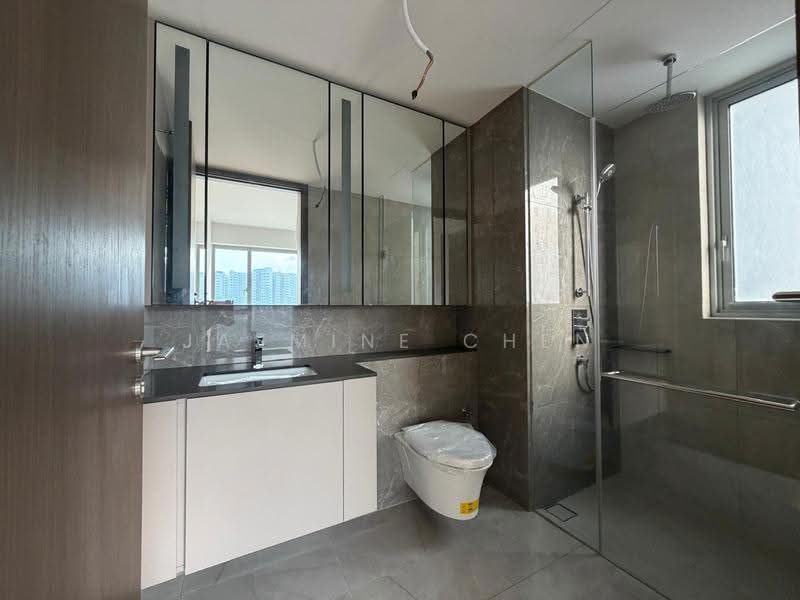Grand Dunman — photo 4