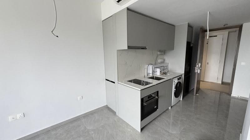 Grand Dunman — photo 2