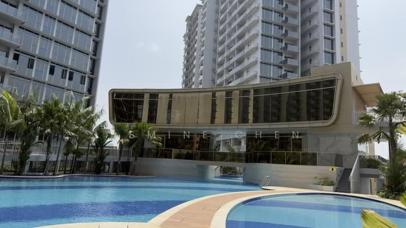Grand Dunman — photo 5