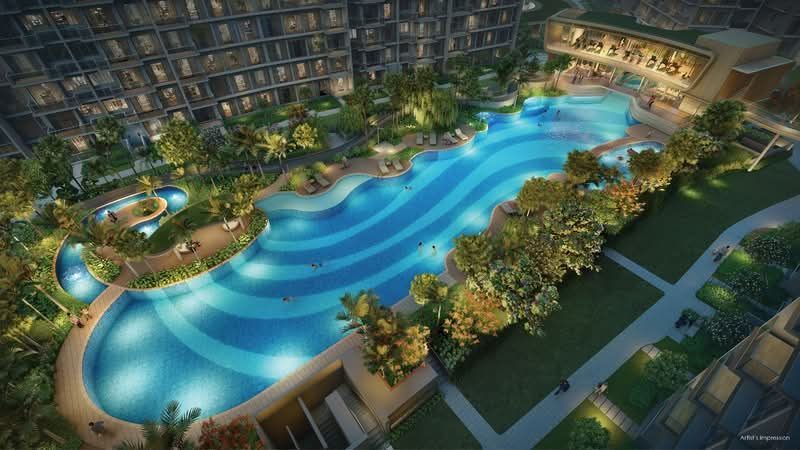 Grand Dunman — photo 13