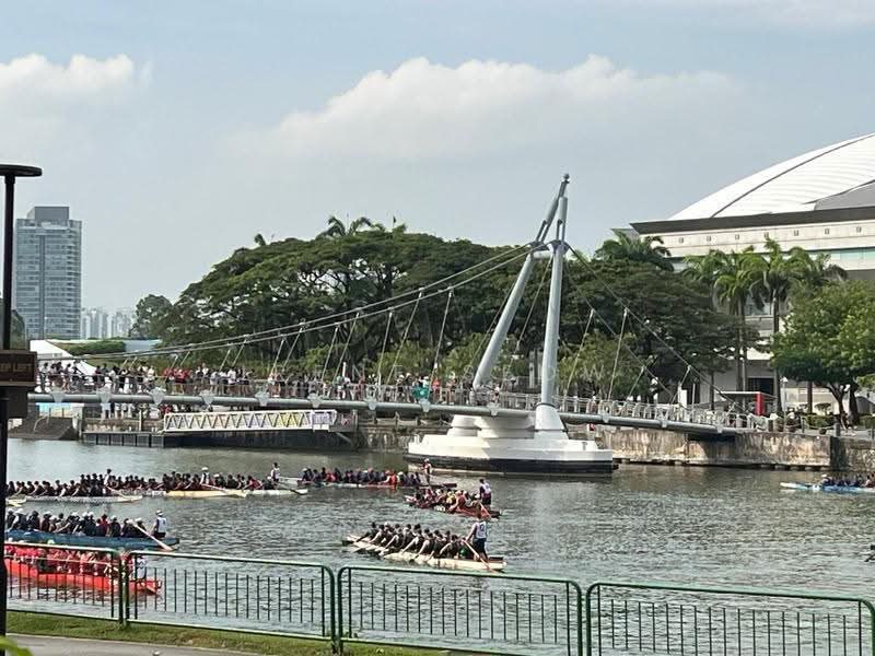 Casuarina Cove — photo 2