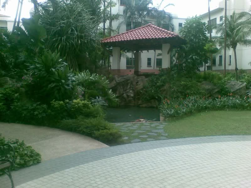 Casuarina Cove — photo 19