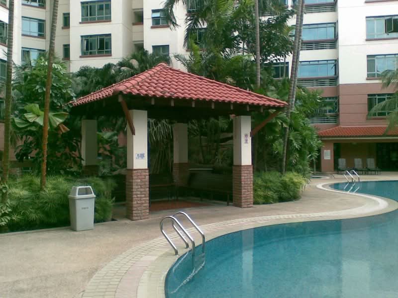 Casuarina Cove — photo 21