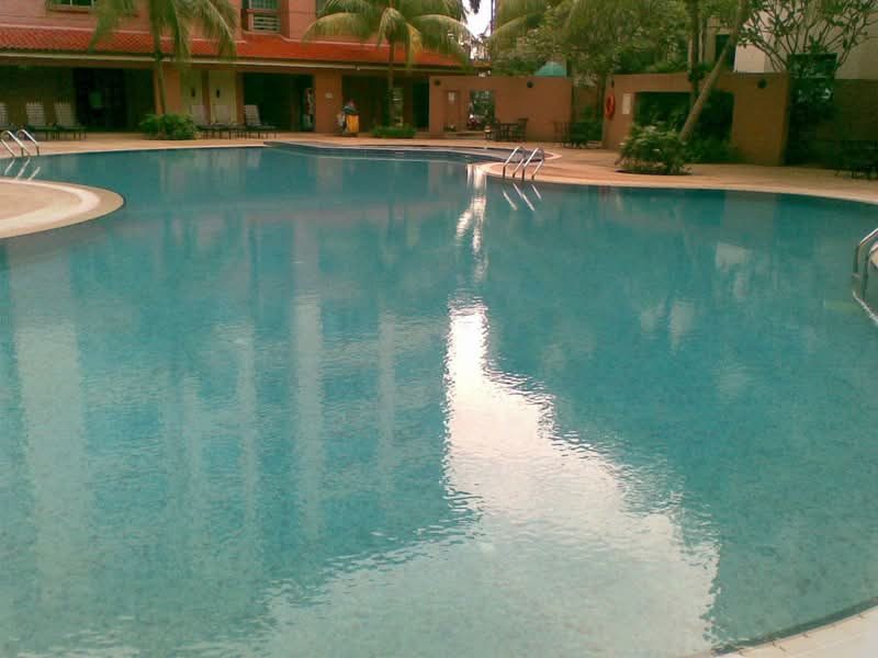 Casuarina Cove — photo 22