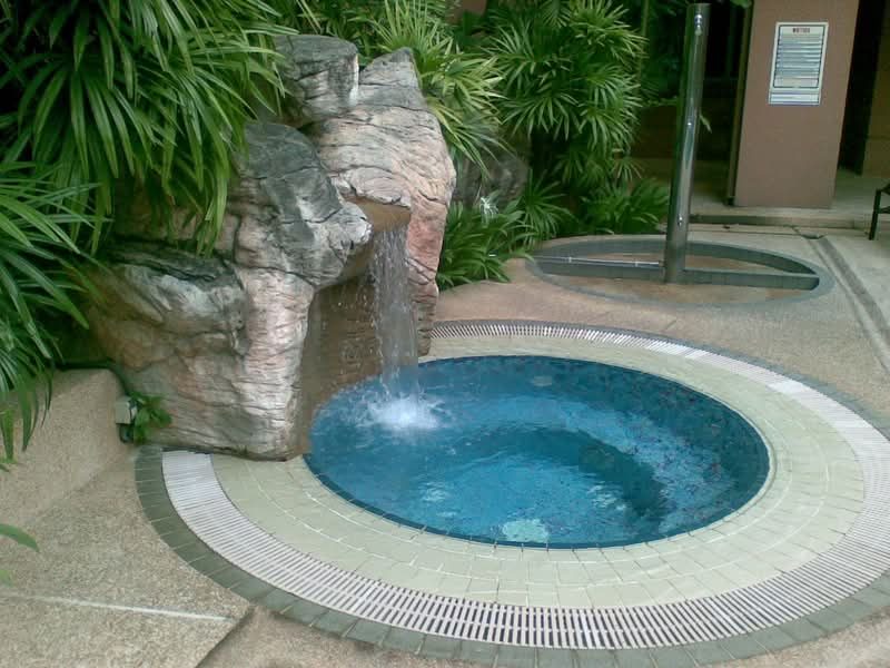 Casuarina Cove — photo 23