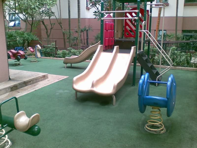 Casuarina Cove — photo 24